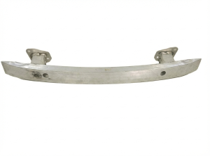2016-2019 Cadillac CTS Bumper Reinforcement Bar - Rear (New OEM)