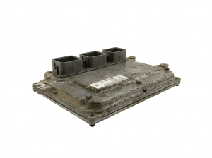 2016 Acura MDX Engine Control Module (ECM) (Used OEM)