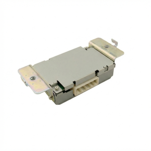 2020-2021 INFINITI Q50 Active Noise Control Module (Used OEM)
