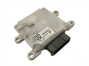 2017-2019 Subaru Impreza Transmission Control Module (Used OEM)