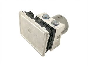 2020-2023 Mazda CX-30 ABS Control Module Assembly (Used OEM)
