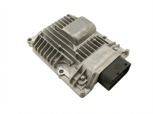 2015-2018 Kia Sedona Fuel Injection Control Module (Used OEM)