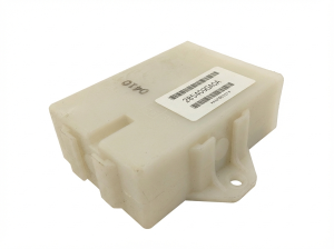 2010-2015 Nissan Armada Theft Control Module with Keyless Ignition (Used OEM)