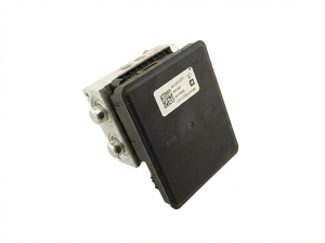 2019-2024 Buick Enclave Non-Variable Assist Steering ABS Control Module Assembly (Used OEM)