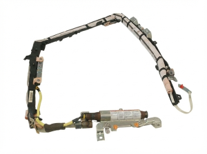 2007-2011 Honda CR-V Roof Curtain Air Bag (Used OEM)