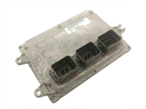 2010-2011 Honda CR-V Engine Control Module (ECM) (Used OEM)