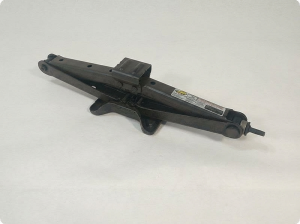 2007-2012 Honda CR-V Scissor Jack (Used OEM)