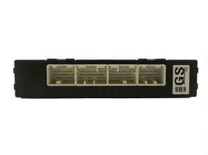 2014 Subaru Impreza Integrated Multi-ECU Control Module (Used OEM)