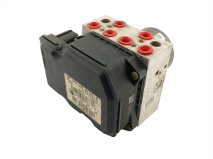 2013-2014 Mini Cooper Paceman ABS Control Module Assembly (Used OEM)
