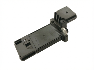 2012-2017 Chevrolet Equinox 8-Pin Fuel Injection Air Flow Meter Assembly (Used OEM)