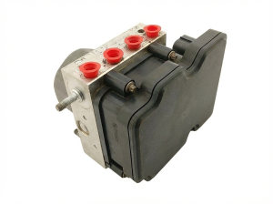 2013-2014 Toyota Camry ABS Control Module Assembly (Used OEM)