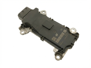 2020-2023 Honda Ridgeline Transmission Control Module (Used OEM)