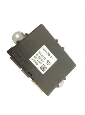 2019-2025 Honda Passport Power Liftgate Control Module (Used OEM)