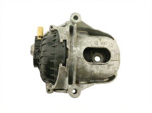 2019 Audi Q8 Engine Mount - Front (Used OEM)