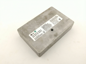 2012-2014 Chevrolet Tahoe OnStar Communication Control Module (Used OEM)