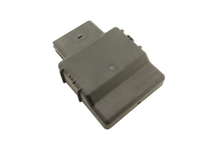 2016-2025 Audi Q7 Wireless Phone Charging Control Module (Used OEM)