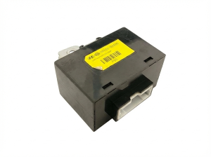 2014-2019 Kia Soul Ambient Mood Lamp Control Module (Used OEM)