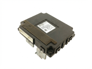 2014-2016 Kia Soul Smart Key Theft Control Module (Used OEM)