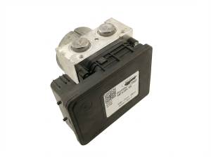 2017-2018 Lincoln MKZ ABS Control Module Assembly (Used OEM)
