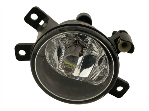 2012-2015 BMW X1 Fog Light - Right (Passenger) (Used OEM)