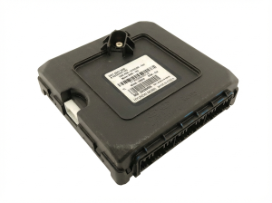 2016-2018 Hyundai Tucson Body Control Module (Used OEM)
