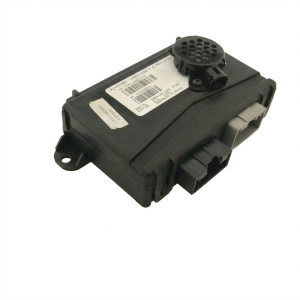 2012 Lincoln MKX Power Liftgate Control Module (Used OEM)