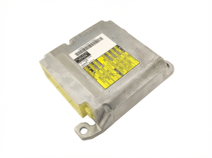 2014 Toyota Highlander Airbag Control Module (Used OEM)