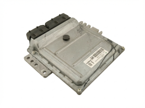 2013 Nissan Armada Engine Control Module (ECM) (Used OEM)