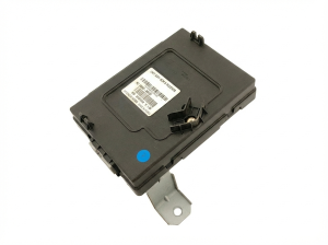 2017-2019 Hyundai Santa Fe Body Control Module and Receiver (Used OEM)