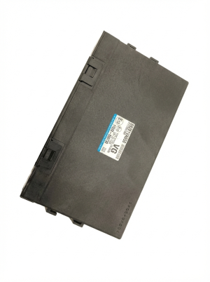 2018 Subaru WRX Integrated Multi-Unit Control Module (Used OEM)