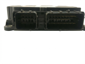 2013-2017 Chevrolet Traverse Airbag Control Module (Used OEM)