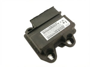 2014 Dodge Dart Airbag Control Module (Used OEM)