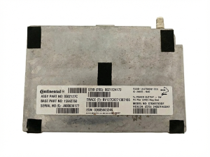 2007 GMC Canyon OnStar Communication Module (Used OEM)