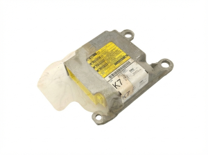 2005-2008 Toyota Tacoma Airbag Control Module (Used OEM)