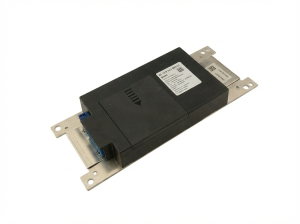 2015-2017 BMW X3 Theft Warning Control Module (Used OEM)