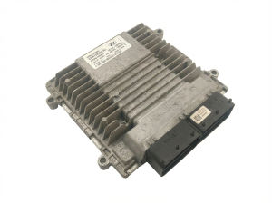 2013-2016 Hyundai Santa Fe Engine Control Module (ECM) (Used OEM)