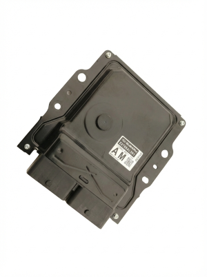 2018 Subaru Forester Engine Control Module (ECM) (Used OEM)