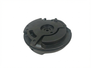 2015-2022 Chevrolet Trax Bose Subwoofer (Used OEM)