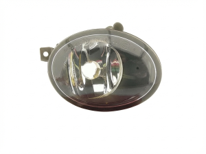 2019-2025 Mercedes-Benz Sprinter 3500 Headlight Assembly - Right (Passenger) (New OEM)