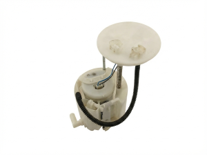 2009-2018 Toyota RAV4 Fuel Pump Assembly (Used OEM)