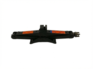2013 INFINITI JX35 Scissor Jack Assembly (Used OEM)