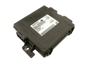 2015-2017 Chrysler 200 Anti-Theft Control Module (Used OEM)