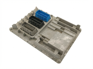 OEM Hybrid Powertrain Control Module for 2016-2017 Buick, Chevrolet, General Motors, & GMC