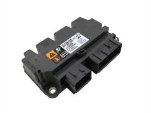 2016 Chevrolet Cruze Airbag Control Module (Used OEM)