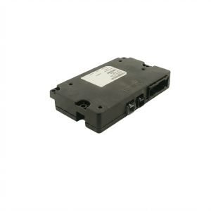 2012-2014 Ford E-250 SYNC Voice Recognition Control Module (Used OEM)