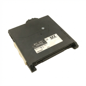 OEM Multi-Function Body Control Module for 2018-2022 Toyota C-HR (OEM)