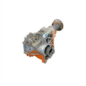 2019-2020 Kia Sorento Transfer Case Assembly (Used OEM)