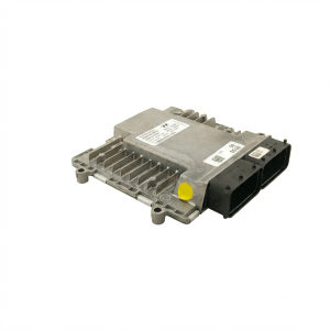 2019 Hyundai Santa Fe Engine Control Module (ECM) (Used OEM)