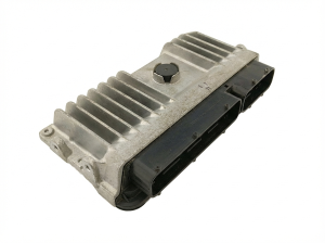2016 Toyota Prius Engine Control Module (ECM) (Used OEM)
