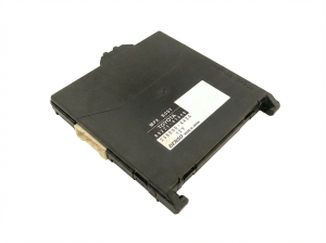 2016-2018 Toyota Prius Multiplex Network Body Control Module (Used OEM)